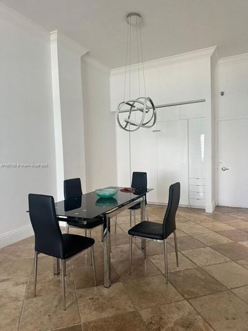 6770 Indian Creek Dr TSB, Miami Beach, FL 33141