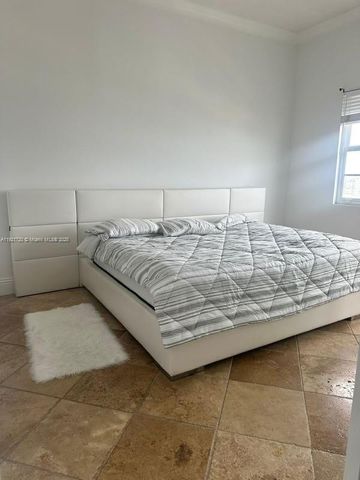 6770 Indian Creek Dr TSB, Miami Beach, FL 33141