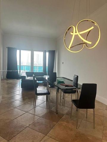 6770 Indian Creek Dr TSB, Miami Beach, FL 33141