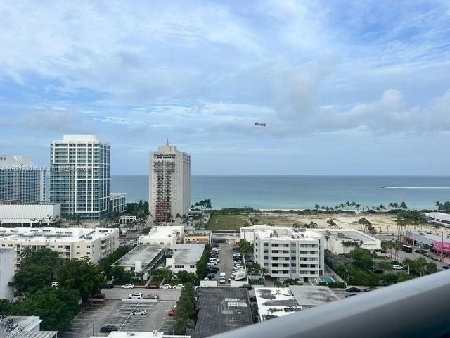 6770 Indian Creek Dr TSB, Miami Beach, FL 33141