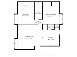 1221 W Hopkins ST 11, San Marcos, TX 78666