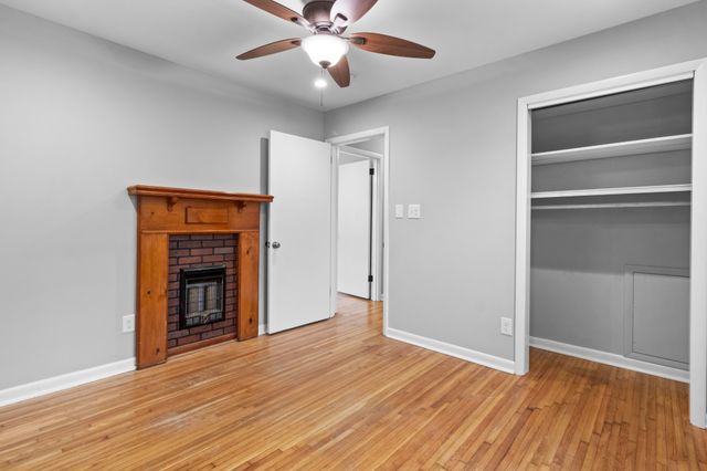 19 Gino Dr, Clarksville, TN 37042