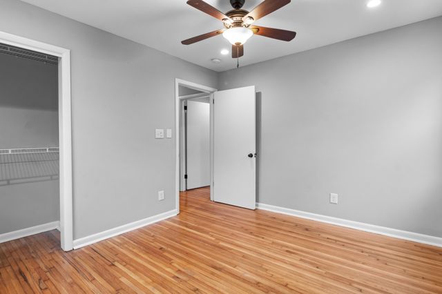 19 Gino Dr, Clarksville, TN 37042