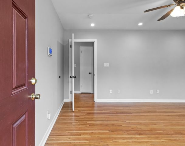 19 Gino Dr, Clarksville, TN 37042