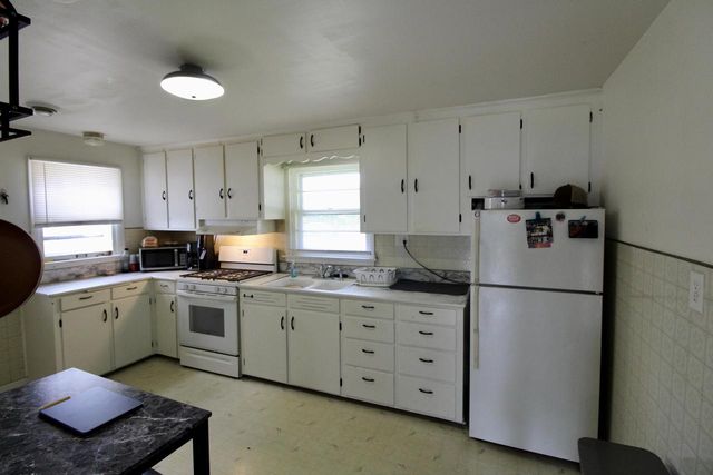 1341 Pershing AVENUE, Sheboygan, WI 53083