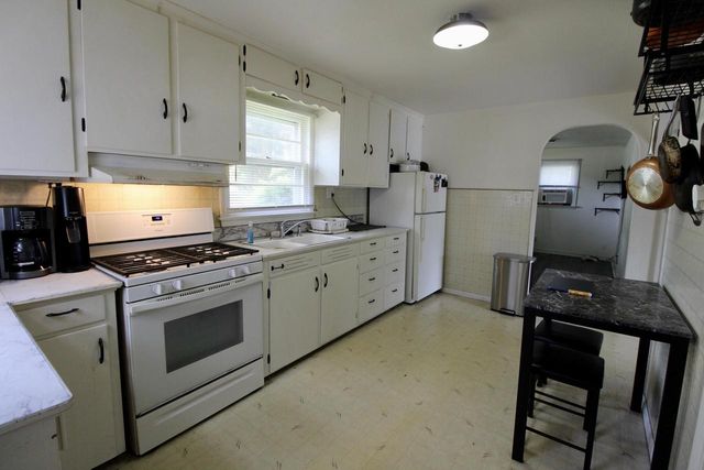1341 Pershing AVENUE, Sheboygan, WI 53083