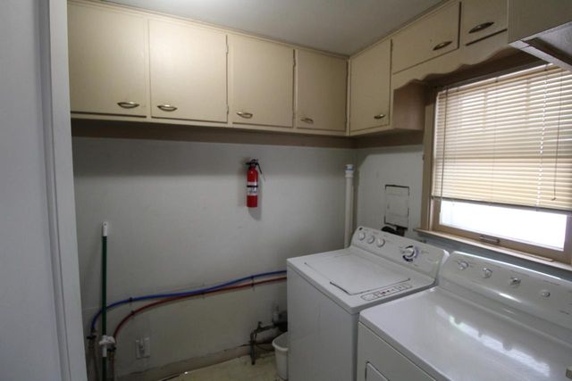 1341 Pershing AVENUE, Sheboygan, WI 53083