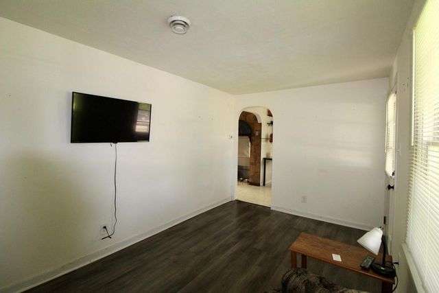 1341 Pershing AVENUE, Sheboygan, WI 53083