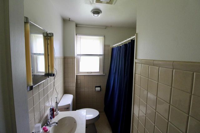 1341 Pershing AVENUE, Sheboygan, WI 53083
