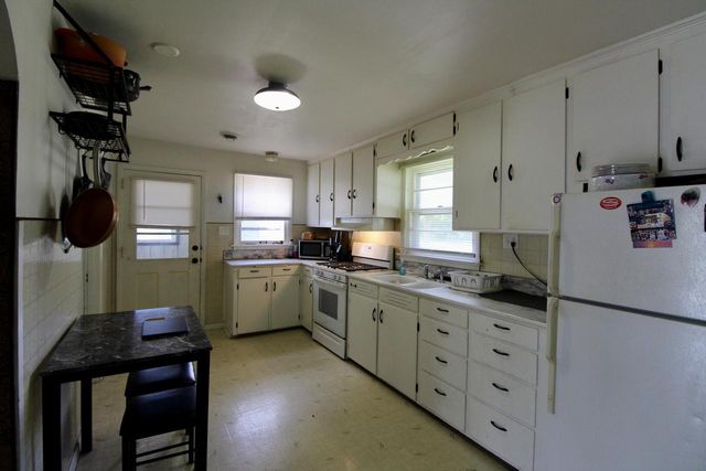 1341 Pershing AVENUE, Sheboygan, WI 53083
