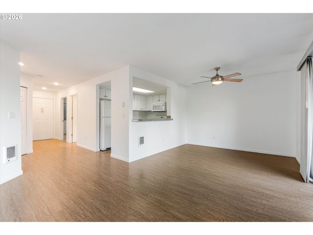 10168 Se TALBERT St, Clackamas, OR 97015