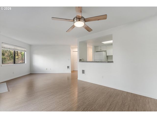 10168 Se TALBERT St, Clackamas, OR 97015