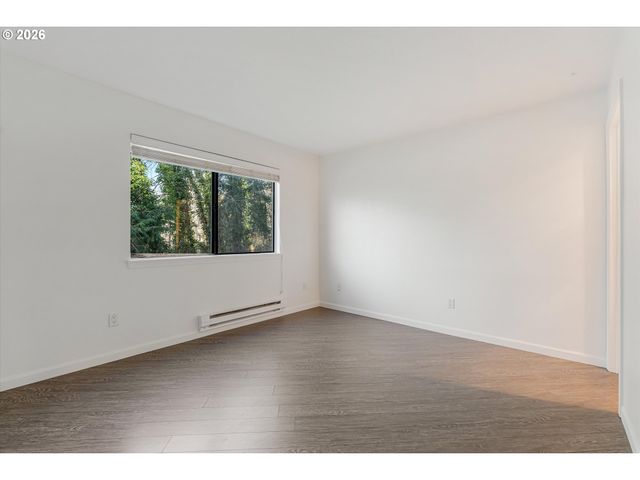 10168 Se TALBERT St, Clackamas, OR 97015