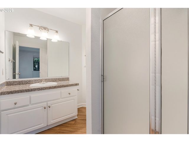 10168 Se TALBERT St, Clackamas, OR 97015