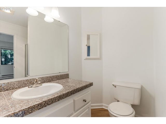 10168 Se TALBERT St, Clackamas, OR 97015