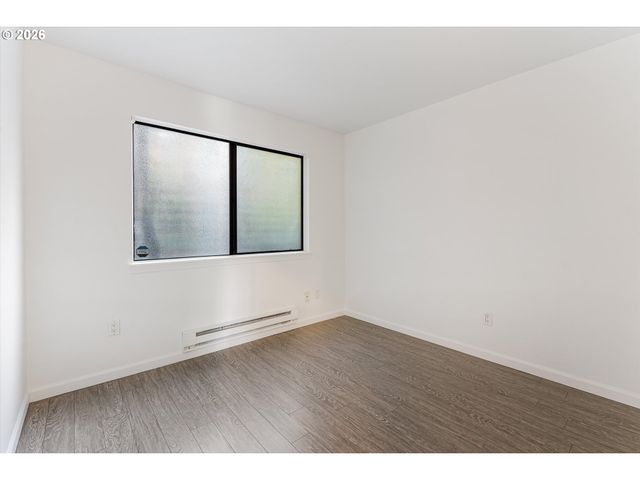 10168 Se TALBERT St, Clackamas, OR 97015