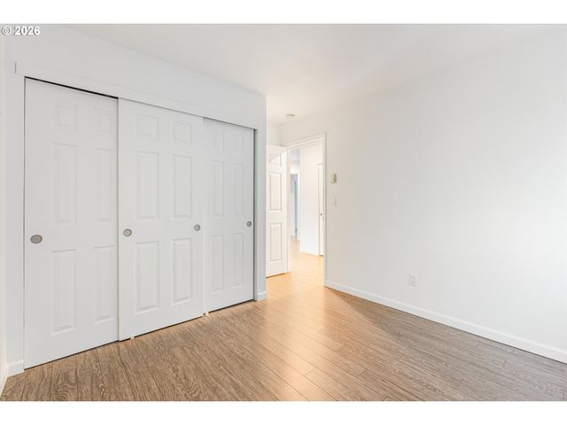 10168 Se TALBERT St, Clackamas, OR 97015