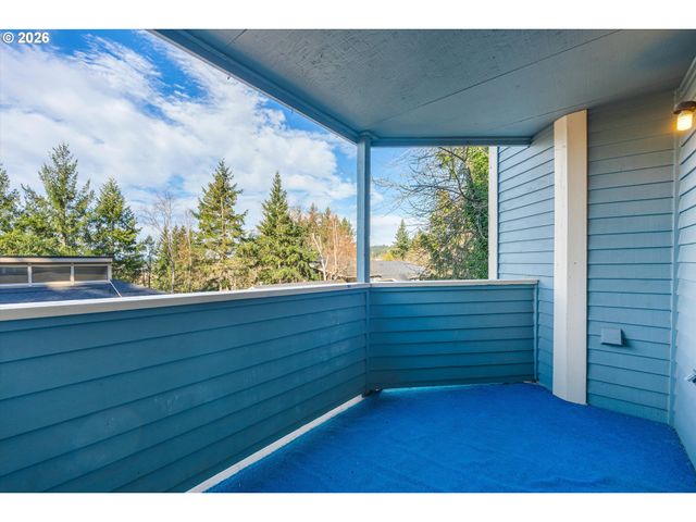 10168 Se TALBERT St, Clackamas, OR 97015