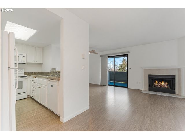 10168 Se TALBERT St, Clackamas, OR 97015