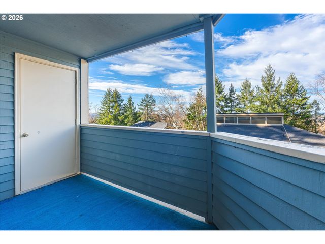 10168 Se TALBERT St, Clackamas, OR 97015