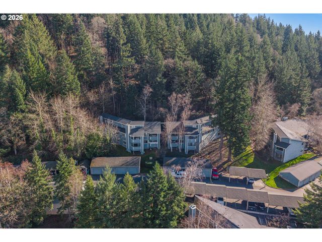 10168 Se TALBERT St, Clackamas, OR 97015