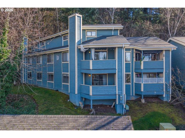 10168 Se TALBERT St, Clackamas, OR 97015