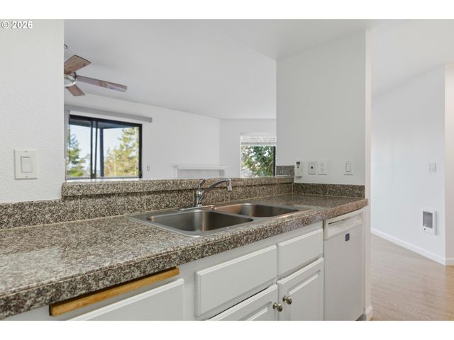 10168 Se TALBERT St, Clackamas, OR 97015