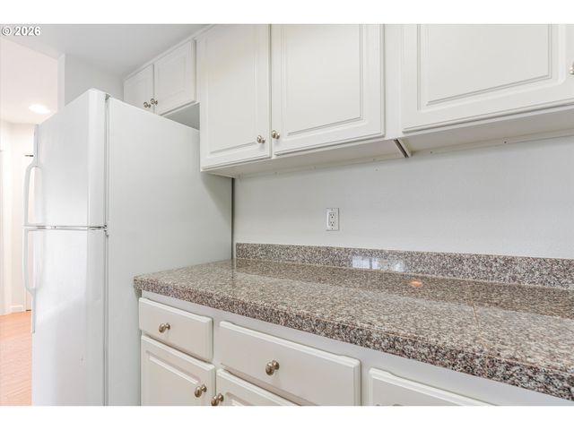 10168 Se TALBERT St, Clackamas, OR 97015