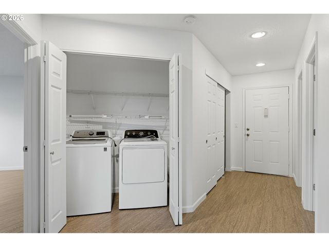 10168 Se TALBERT St, Clackamas, OR 97015