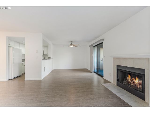 10168 Se TALBERT St, Clackamas, OR 97015