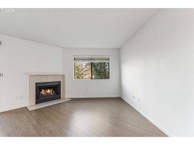 10168 Se TALBERT St, Clackamas, OR 97015