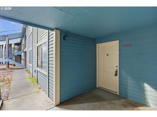 10168 Se TALBERT St, Clackamas, OR 97015