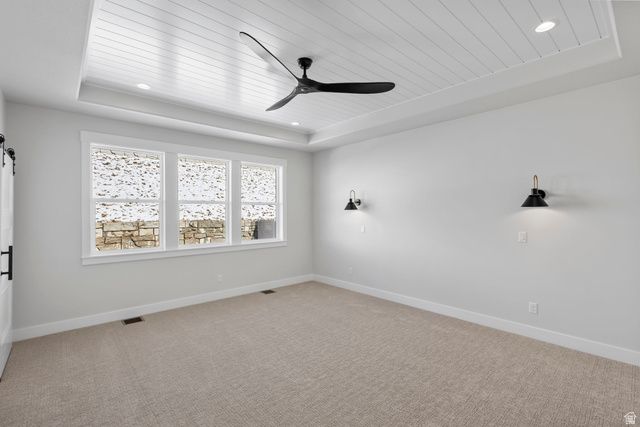 656 E MOUNTAIN RD, North Ogden, UT 84414