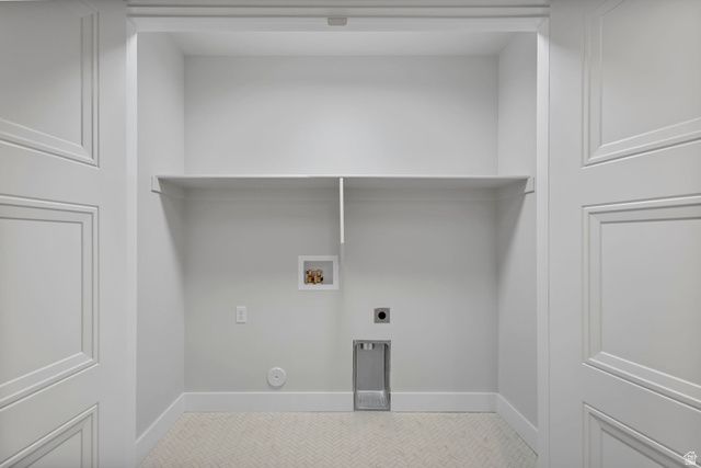 656 E MOUNTAIN RD, North Ogden, UT 84414