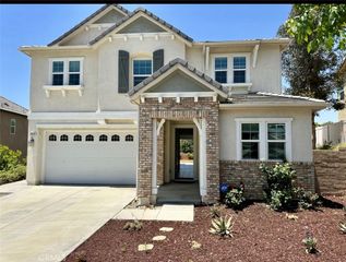 24655 Acadia, Corona, CA 92883