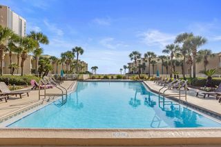 1030 E Highway 98 200A, Destin, FL 32541