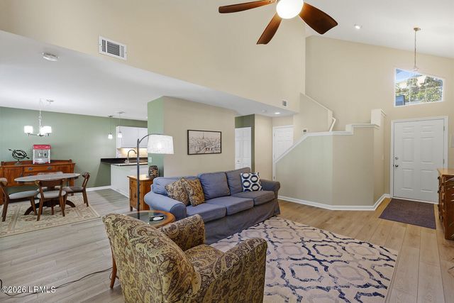 26 Lake Linden Lane # 26, Bluffton, SC 29910