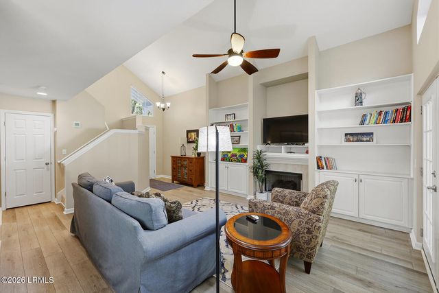 26 Lake Linden Lane # 26, Bluffton, SC 29910