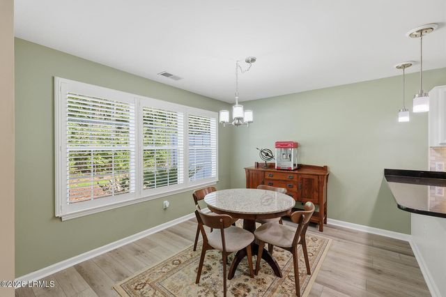 26 Lake Linden Lane # 26, Bluffton, SC 29910