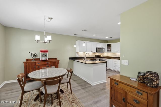 26 Lake Linden Lane # 26, Bluffton, SC 29910