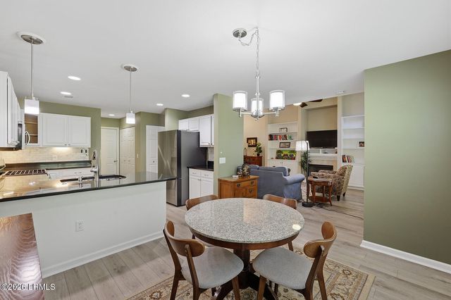 26 Lake Linden Lane # 26, Bluffton, SC 29910