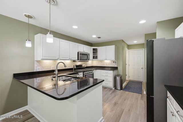26 Lake Linden Lane # 26, Bluffton, SC 29910