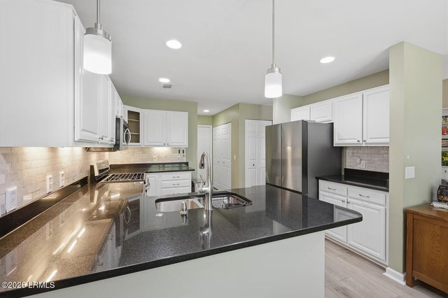 26 Lake Linden Lane # 26, Bluffton, SC 29910