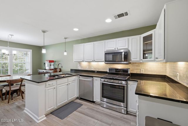 26 Lake Linden Lane # 26, Bluffton, SC 29910