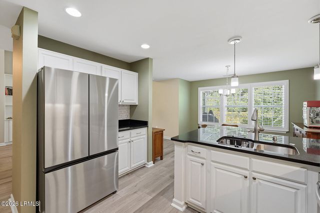 26 Lake Linden Lane # 26, Bluffton, SC 29910