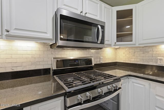 26 Lake Linden Lane # 26, Bluffton, SC 29910