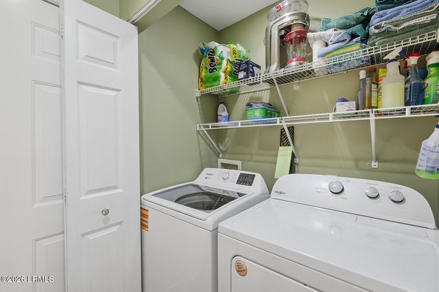 26 Lake Linden Lane # 26, Bluffton, SC 29910