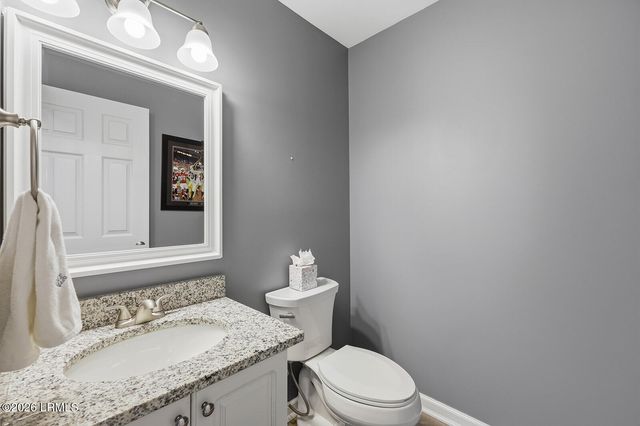 26 Lake Linden Lane # 26, Bluffton, SC 29910