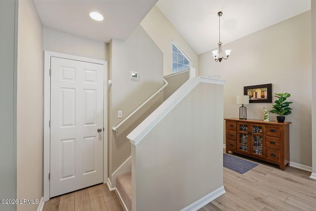 26 Lake Linden Lane # 26, Bluffton, SC 29910