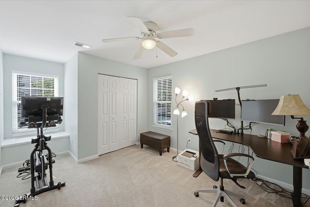 26 Lake Linden Lane # 26, Bluffton, SC 29910